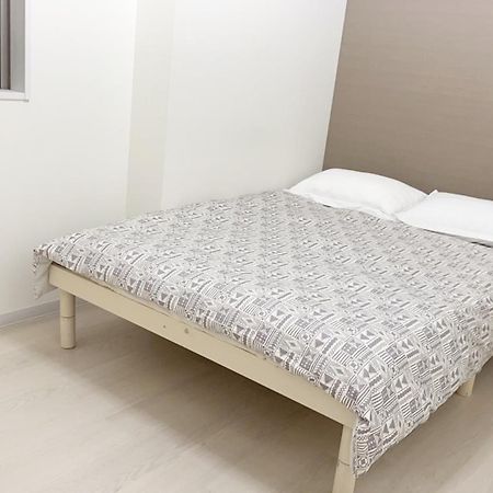 Ookubo! 大久保! 新宿步行距离! 精品新装公寓! 大久保车站步行7分钟! 干湿分离! 智能马桶! 高速无限制网路 201 Токио Экстерьер фото